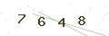 验证码