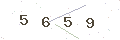 验证码